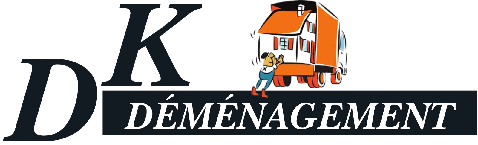 dk-demenagement.com